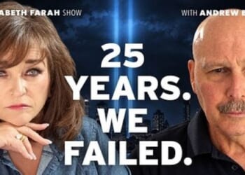 Islam scholar Andrew Bostom says America still hasn’t learned the lesson * WorldNetDaily * by WND Staff