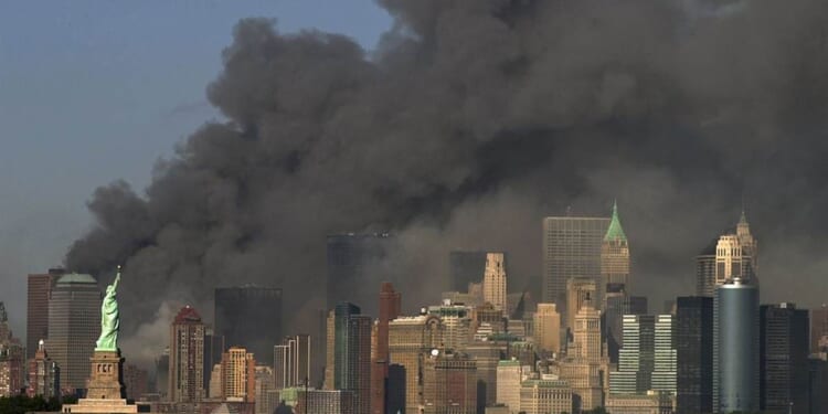 Remembering the Great American 9/11 Boatlift – RedState