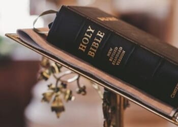 Christian charged criminally for handing out a Christian tract is … acquitted! * WorldNetDaily * by Bob Unruh