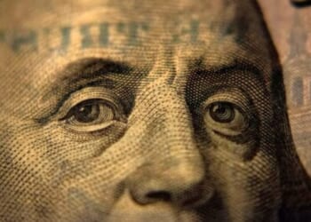State treasurer sounds alarm about Americans’ retirement money ‘lost in the ether’
