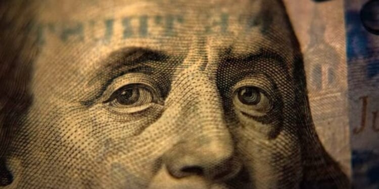 State treasurer sounds alarm about Americans’ retirement money ‘lost in the ether’