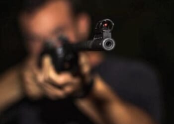Anti-gun media outlet just sued DOJ * WorldNetDaily * by Harold Hutchison, Daily Caller News Foundation