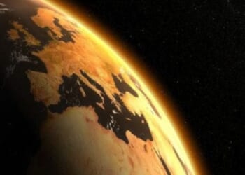 Democrats go silent on climate beliefs after Biden’s rule blitz * WorldNetDaily * by Paris Apodaca, Daily Caller News Foundation