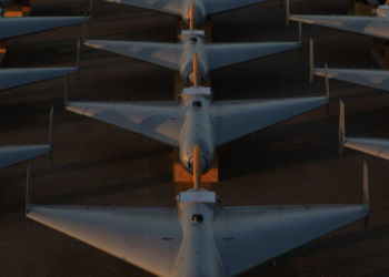 Iran, China and a Yemeni Missile Cell All Tried to Weaponize Claude. Anthropic Caught Them. – RedState