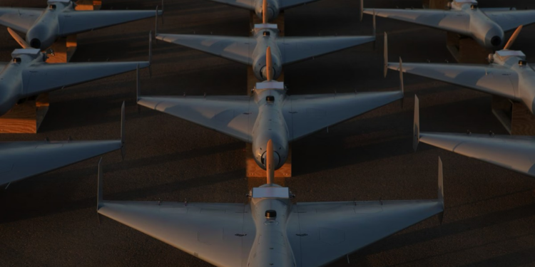 Iran, China and a Yemeni Missile Cell All Tried to Weaponize Claude. Anthropic Caught Them. – RedState