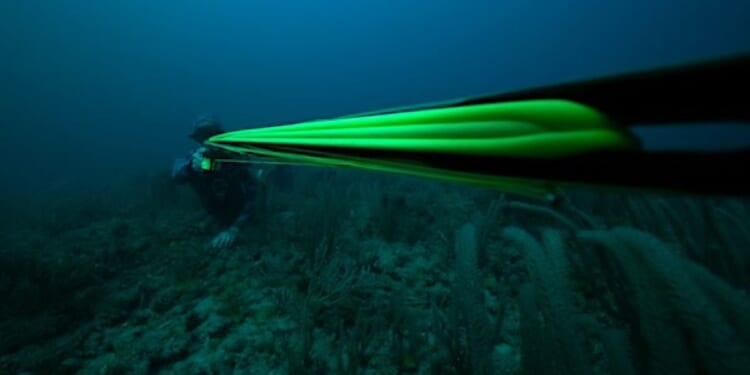 Russia’s undersea war games expose nightmare scenario for global internet * WorldNetDaily * by Francis Kapper, Daily Caller News Foundation