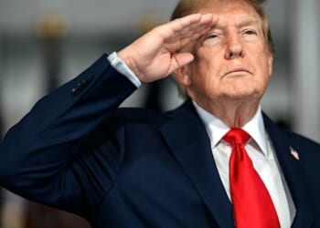 Conservatives now debating future of the Republican Party * WorldNetDaily * by Carolina Lumetta, Real Clear Wire