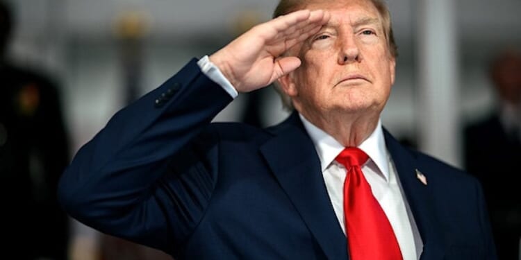 Conservatives now debating future of the Republican Party * WorldNetDaily * by Carolina Lumetta, Real Clear Wire