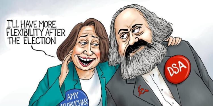 Flexibility * WorldNetDaily * by A.F. Branco