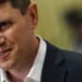 Talarico Gives a Jaw-Dropping Answer When Asked About Drag Queens – RedState