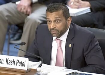 How DID your wealth explode 4,000% in 4 years, senator? * WorldNetDaily * by Bob Unruh