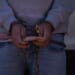 Haitian National Who Boasted 'I'm Not Going Back' Just Got the Funniest FAFO Ever – RedState