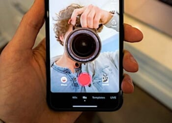 Apple turns Siri A.I. into a search engine for your most private data * WorldNetDaily * by Dylan Kresak, Daily Caller News Foundation