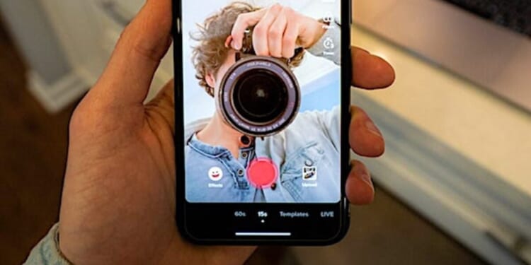 Apple turns Siri A.I. into a search engine for your most private data * WorldNetDaily * by Dylan Kresak, Daily Caller News Foundation