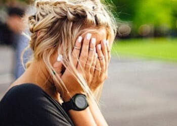 Christian parents refuse to call teen daughter a boy, so state snatches their child * WorldNetDaily * by Bob Unruh