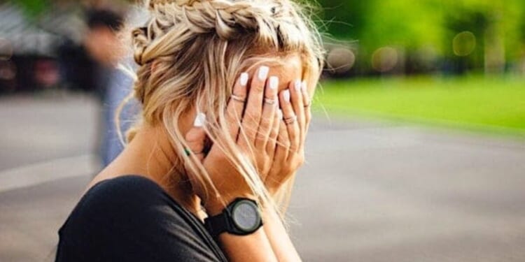 Christian parents refuse to call teen daughter a boy, so state snatches their child * WorldNetDaily * by Bob Unruh