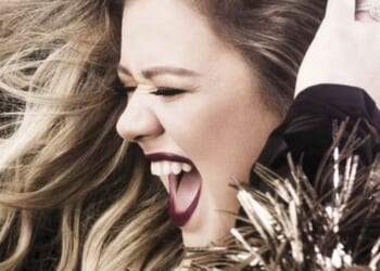 Hollywood Takes Another Body Blow As American Idol Sings a Low Note – RedState