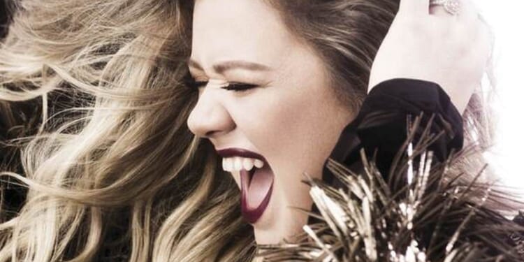 Hollywood Takes Another Body Blow As American Idol Sings a Low Note – RedState