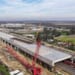 CA Rail Paid Consultants for Travel, Perks – RedState