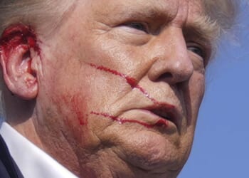 What Is Going On? Lawmakers Accuse Feds of Stonewalling in Butler Assassination Attempt Probes – RedState