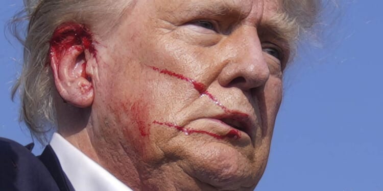 What Is Going On? Lawmakers Accuse Feds of Stonewalling in Butler Assassination Attempt Probes – RedState
