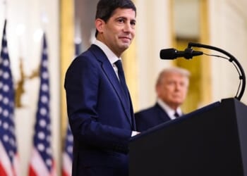 Trump responds to the Fed’s interest-rate hike * WorldNetDaily * by WND Staff