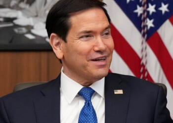 US Pulls $52 Million From Europe, Sends It South – RedState