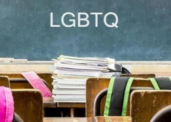 Parents give school 15 days to protect religious freedom or else * WorldNetDaily * by Tyler O'Neil, The Daily Signal