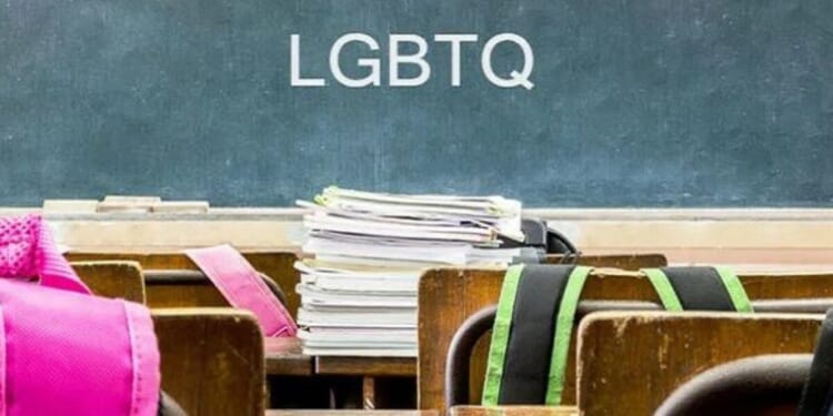 Parents give school 15 days to protect religious freedom or else * WorldNetDaily * by Tyler O'Neil, The Daily Signal