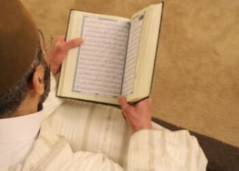 Hearing on America’s enemies examines Islamic extremism * WorldNetDaily * by Pedro Rodriguez, The Daily Signal