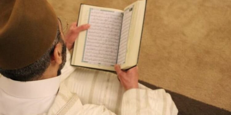 Hearing on America’s enemies examines Islamic extremism * WorldNetDaily * by Pedro Rodriguez, The Daily Signal