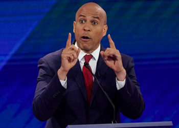 'Are You Ready to Shut Up?' – RedState