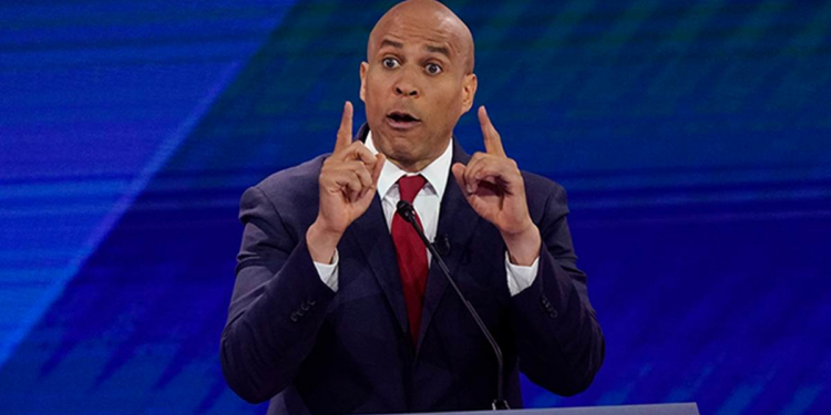 'Are You Ready to Shut Up?' – RedState