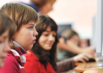 OpenAI chief prohibits his children from specific type of social media * WorldNetDaily * by Dylan Kresak, Daily Caller News Foundation
