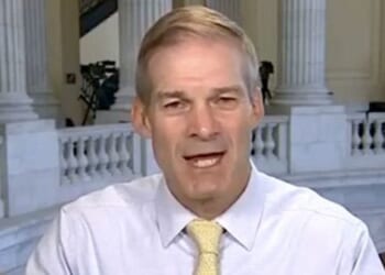 Local officials subpoenaed by Congress over immigration practices * WorldNetDaily * by Bob Unruh