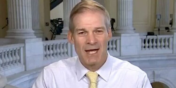 Local officials subpoenaed by Congress over immigration practices * WorldNetDaily * by Bob Unruh