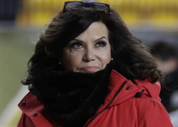 47 Days and Counting to Midterms, GOP's Tafoya Makes a Compelling Case for Winning MN – RedState