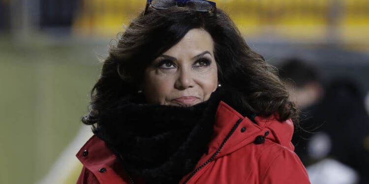 47 Days and Counting to Midterms, GOP's Tafoya Makes a Compelling Case for Winning MN – RedState