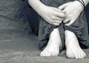 Education Dept. confirms probe into school ‘transing’ girl over family’s opposition * WorldNetDaily * by Bob Unruh