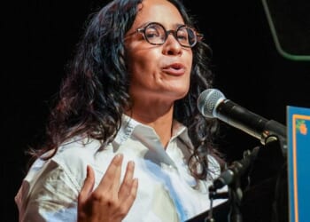 NY Socialist Congressional Candidate Creates Uproar With Tweet About Mexico, Her 'Comrades' – RedState