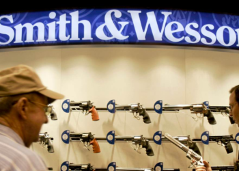 Blockbuster 2A Win, As Fifth Circuit Strikes Down Fed Ban on Interstate Handgun Sales – RedState