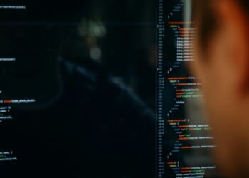 IT Breach at New Colorado Water System Adds to 100-Plus U.S. Utility Hacks – RedState