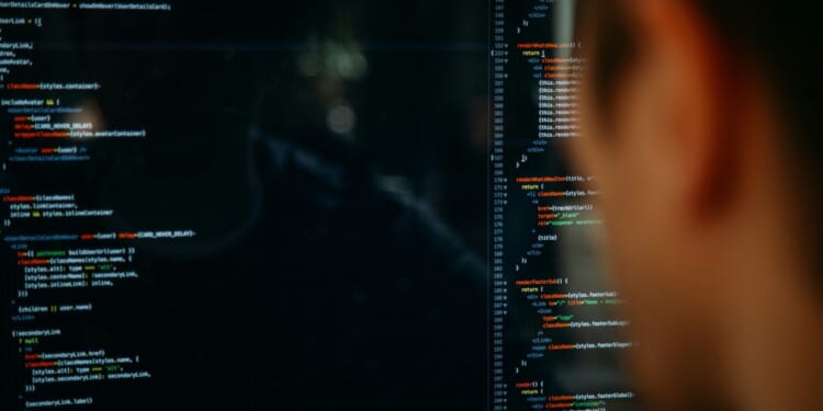 IT Breach at New Colorado Water System Adds to 100-Plus U.S. Utility Hacks – RedState