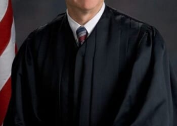 Minnesota judges now facing formal judicial misconduct complaints * WorldNetDaily * by Bob Unruh
