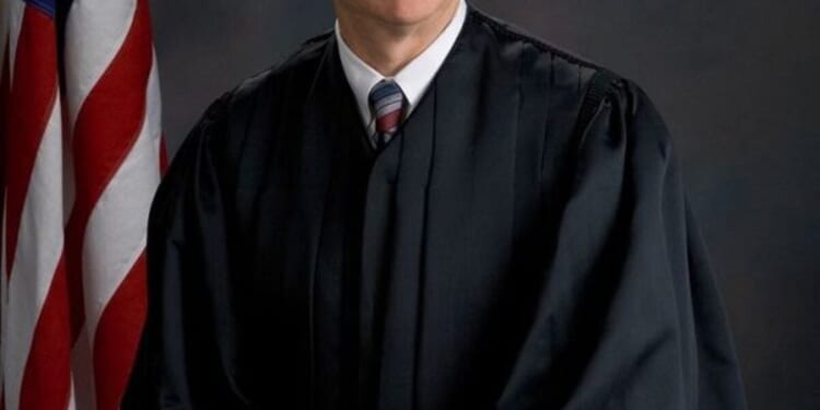 Minnesota judges now facing formal judicial misconduct complaints * WorldNetDaily * by Bob Unruh