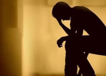 New study challenges claim that laws restricting transgender medicine increase teen suicide * WorldNetDaily * by Tyler O'Neil, The Daily Signal
