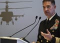 CENTCOM Update on More Success in the Strait of Hormuz
