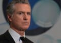 Gavin Newsom Preens, Pontificates, Then Signs Election Interference Laws, Because 'Trump'! – RedState