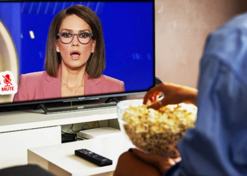 Bill Maher Won't Let Jessica Tarlov Get Away With Claim Dems Are Not All That Crazy – RedState