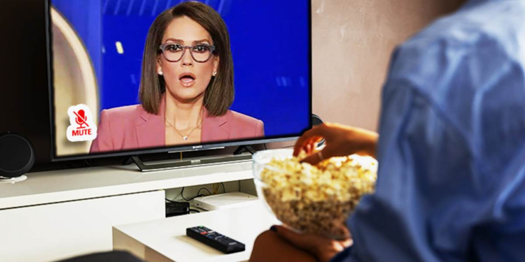 Bill Maher Won't Let Jessica Tarlov Get Away With Claim Dems Are Not All That Crazy – RedState